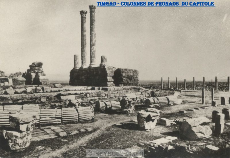 Envoy� par M. C. Ciantar